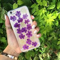 Image result for iPhone 14 Case Floral