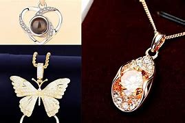 Image result for Aliexpress Jewelry