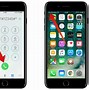 Image result for iPhone 7 No Volume
