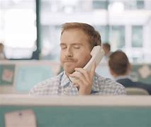 Image result for Work Phone Cell Phone Hands-Free
