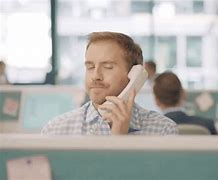 Image result for Waiting On Phone Call GIF