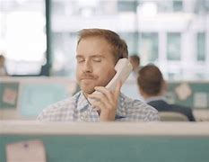 Image result for Senior-Friendly Cell Phones