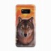 Image result for Wolf iPhone 6 Case