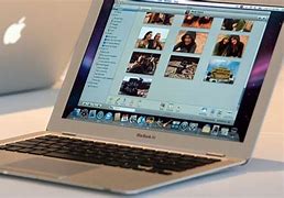 Image result for Laptosp iPhone