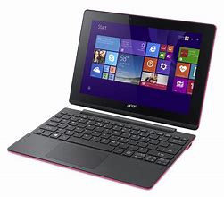 Image result for Pink Acer Tablet