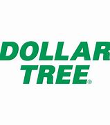 Image result for James at Dollar Tree