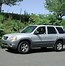 Image result for Mazda Tribute Tuning