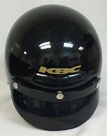 Image result for KBC Motorcycle Helmet