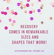 Image result for Craft Model of Recovery Image