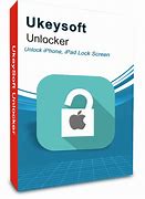 Image result for How to Check If Phone Is Unlocked