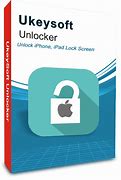 Image result for How to Unlock a Cell Phone