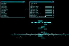 Image result for Binary Code Hack