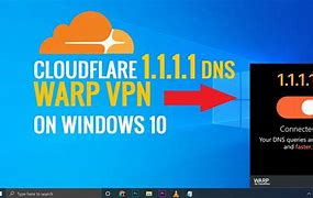 Image result for VPN Warp PC