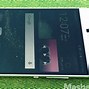 Image result for Huawei P8 Phone