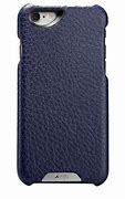 Image result for iPhone 6 Plus Leather Case