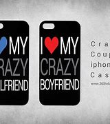 Image result for Cute Boyfriend and Girlfriend Phone Case