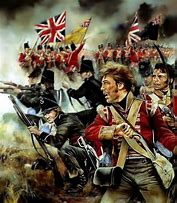Image result for English Soldier Uniform Civil War