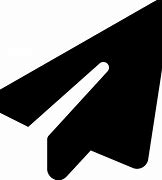 Image result for Font Awesome Icons Paper Plane