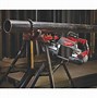 Image result for Milwaukee Portable Band saw
