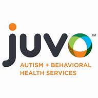 Image result for juvo