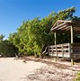 Image result for Florida Keys Beaches