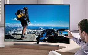 Image result for Samsung J5 Inch TV