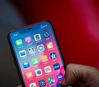 Image result for iPhone XR Review CNET