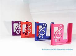 Image result for iPod Nano 6th Generation Case