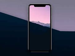 Image result for iPhone X Vector