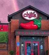 Image result for Chili's