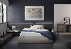 mensole da letto pianca impunto bed without headboard buy from cbell mensole da letto pianca impunto bed without headboard buy from cbell