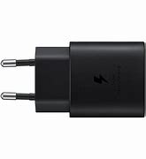Image result for SMG 800 a Charger Samsung