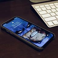 Image result for iPhone Notch Meme