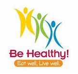 Image result for 30-Day Eat Healthy Challenge