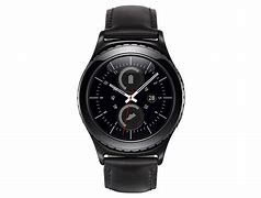 Image result for Gear S2 Casio