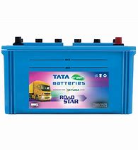 Image result for Tata Battery De Sine Pic