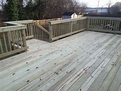Image result for 5 / 4 treated deck lumber