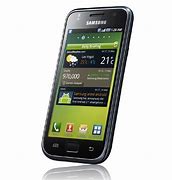 Image result for Samsung Mini Phones Si