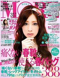 Image result for Kadokawa Monthly Magazine