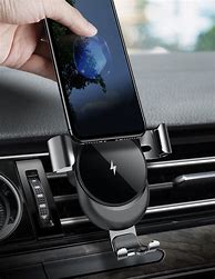 Image result for Best iPhone Wireless Charger for Car