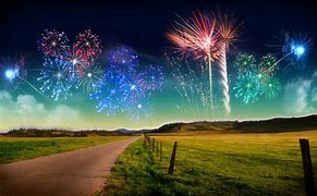 Image result for Beautiful New Year Background