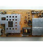 Image result for LC-42D65U