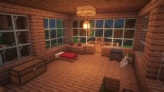 Image result for Minecraft Ambience