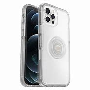 Image result for Unique iPhone 12 Pro Max OtterBox