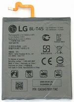 Image result for LG K51 Phone Battery