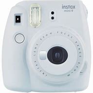 Image result for Instax Price South Africa