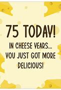 Image result for Funny Happy Birthday 75