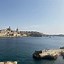 Image result for Valletta Waterfront Malta