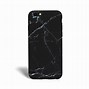 Image result for iPhone Matte Black Case