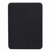 Image result for Battery Case iPad Mini 6